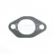 Makita Gasket 2 (Insulator) G2800L