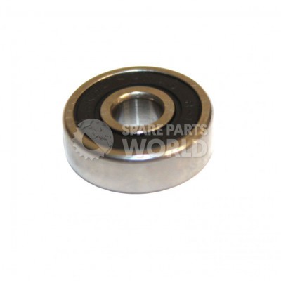 Click For Bigger Image