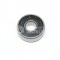 Makita Ball Bearing 608Llb