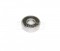 Makita Ball Bearing 6301Ddw Sma910