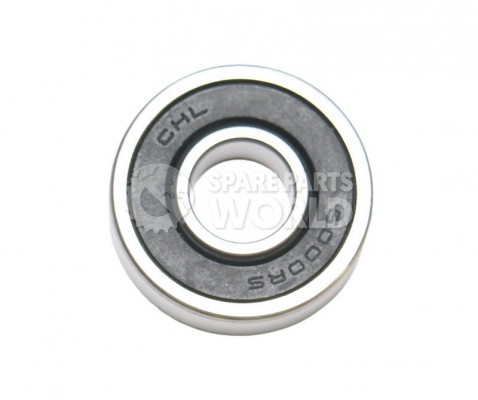 Click For Bigger Image