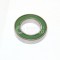 Makita Ball Bearing 6905Ddw