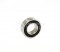 Makita Ball Bearing 688Llu 9031