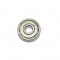 Makita Ball Bearing 627Zz Dur192L