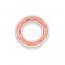 Makita Ball Bearing 6801Llu