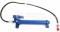 DRAPER 21024 PUMP