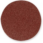 Proxxon 28162 Self-Adhesive Corundum Sanding Discs for TG 125/E - 150 grit, 5 Discs NO 28 162