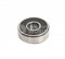 Makita Ball Bearing 6301Llbcm/2A 960