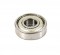 Makita Ball Bearing 6201Zz Mt582