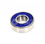 Makita Ball Bearing 6203Ddw Rp0900/909029/9046