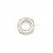 Makita Ball Bearing 688Zz