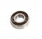 Makita Ball Bearing Dpc6410 / Dpc7311 / Dpc8112 / Dpc6430 / Dpc7331