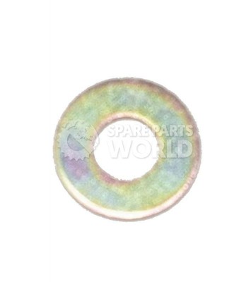 Click For Bigger Image