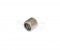 Makita Needle Bearing 1012