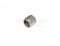 Makita Needle Bearing 1012 Bjr181/182
