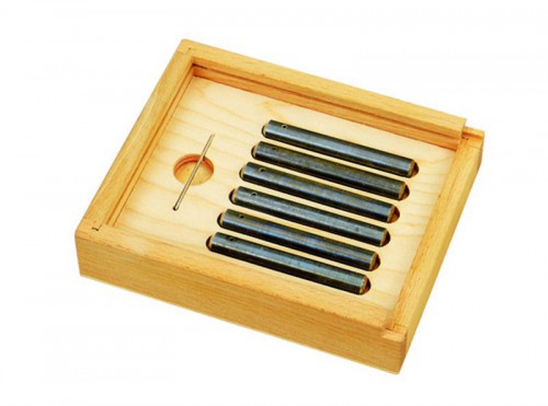 Click For Bigger Image