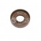 Makita Oil Seal 12 Em2653/Em2654/Ms Ey2650H/Cs246.4C/Em2654