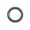 Makita O Ring 12 Jr3000/Bfr540/550/ 750