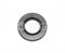 Makita Dust Seal 12.7 Jr3020