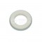 Makita 213301-9 Dust Seal For 9217SPC 9207SPC 9207SPB HP2010N 8419B