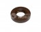 Makita Oil Seal(S)