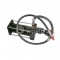 DRAPER 21375 PUMP