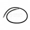 DRAPER 21376 HYDRAULIC HOSE
