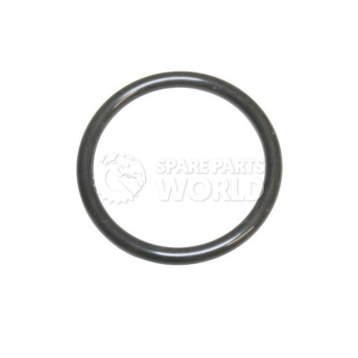 Click For Bigger Image