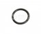 Makita O Ring Ek6100 