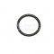 Makita O-Ring 25 Duc256/306