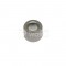 Makita Plane Bearing 8 4334D