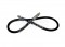 DRAPER 21431 HYDRAULIC HOSE