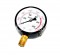 DRAPER 21467 GAUGE