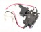 DRAPER 21824 SWITCH
