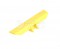 DRAPER 21836 SLIDE BAR