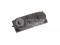 DRAPER 21848 TPR-A