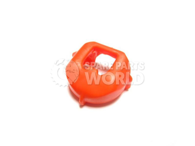 Paslode Orange Lower Probe Im350 Gas Nail Gun 901239 - Part Shop Direct