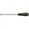 Proxxon 22014 FLEX-DOT Screwdriver Slot 5.5 x 1.0 x 125 mm