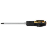 Proxxon 22052 FLEX-DOT Screwdriver PHILLIPS PH 1  80mm
