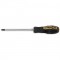 Proxxon 22054 FLEX-DOT Screwdriver PHILLIPS PH 2 100mm