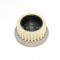 Makita Internal Spur Gear 29 Po6000C Po6000