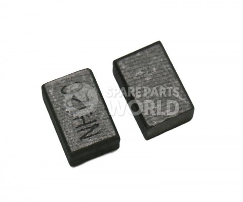 Click For Bigger Image