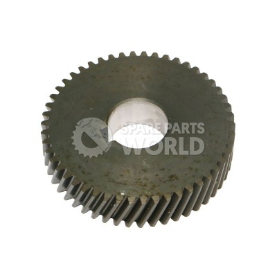 Click For Bigger Image