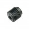 Makita V-Pulley 6-23L 1805/06B