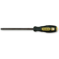 Proxxon 22210 FLEX-DOT Screwdriver Hex Ball Head HEX4 x 100mm