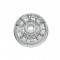 Makita Pulley 11-55.6 9403