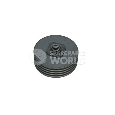 Click For Bigger Image