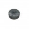 Makita V-Pulley 4-33.5 Bkp180Z