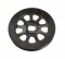 Makita V-Belt Pulley For Dpc6410 / Dpc7311