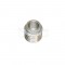 Makita V-Pulley 4-17L Dkp181